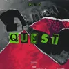 About Quest Song