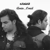 About قاطعانه Song