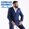 About Aldırma Gönül Song