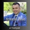 Ay Parçası