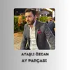 About Ay Parçası Song