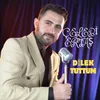 Dilek Tuttum