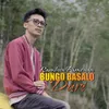 About Bungo Basalo Duri Song