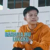 About Bahagia Mu Lukaku Song