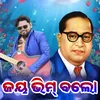 About Jay Bhim Balo Song