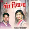 About Tor Diwana Song
