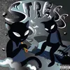 About Stress Song