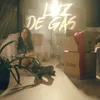 Luz de Gas