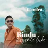 About Rindu Baganti Luko Song