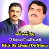 Khir Da Liwani De Sham