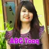 ABG Toaq