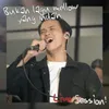 Bukan Lagu Mellow Yang Indah