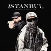 About İstanbul Song