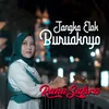 Jangka Elok Buruaknyo