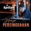 About Hanya Persinggahan Song