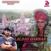 About LALDAS DARBAR M JO MANGO MILJAVE Song