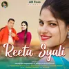 About Reeta Syali Song