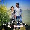 About Peyar Ka Bukhar Song