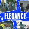 About Elegance Song