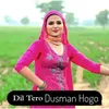 About Dil Tero Dusman Hogo Song