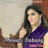 Mewati dabang