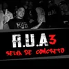 About R.U.A 3 Song