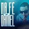 About Na Fé de Daniel Song