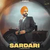 Sardari