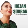 Hatım Dilane