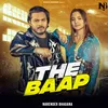 About The Baap Song