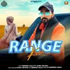 About Range Kaali Song