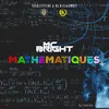 About Mathematiques Song