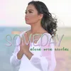 About Someday Song