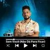 About Sem Você Song