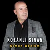 About Çimen Gözlüm Song