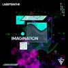 About Imagination Song