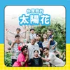 About 你是我的太陽花 Song