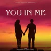 About You In Me Song