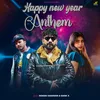 About Happy New Year Anthem Song