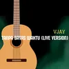 Tanpa Batas Waktu (Live Version)