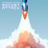 Rocket Attack