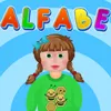 Alfabe