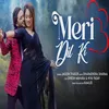 About Meri Dil Ki Song