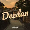 About Deedan Song