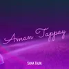 About Aman Tappay Song
