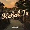 Kabal Ta