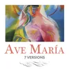 Ave María