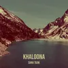 About Khaloona Song