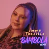 About Bambola Song
