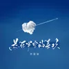 About 悬在半空的喜欢 Song